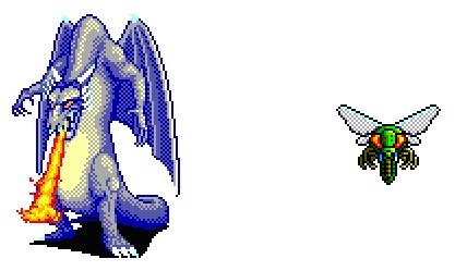 jQuery ImageSpritePlay